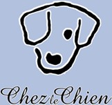 chezlechien